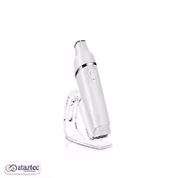 ماساژور زیر چشم آیجویر مدل SRY-1506
