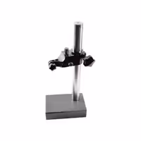 پایه ساعت اندیکاتور آسیمتو گرانیتی مدل 0-32-670