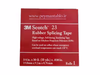 نوار آپارات عرض 38 و عرض 50 میلیمتر 3M (چین)