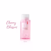 میسلار واتر شکوفه گیلاس استلینESTELIN Cherry Blossom Micellar Cleansing Water_اورجینال