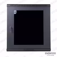 رک ایستاده 12 یونیت عمق 60 و عرض 60 آماد