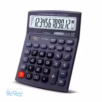 ماشین حساب برند CITTZHEIV آیتم CT-9600N