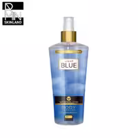 بادی اسپلش وود لایک حجم 250ml