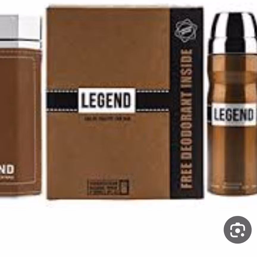 اپیک ادنچر اسپری دار