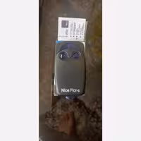 ریموت نایس  مدل وینگو