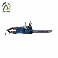 اره زنجیری برقی هیوندای مدل HP2440-CS