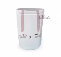 باکس بازی طرح خرگوش تاجدار