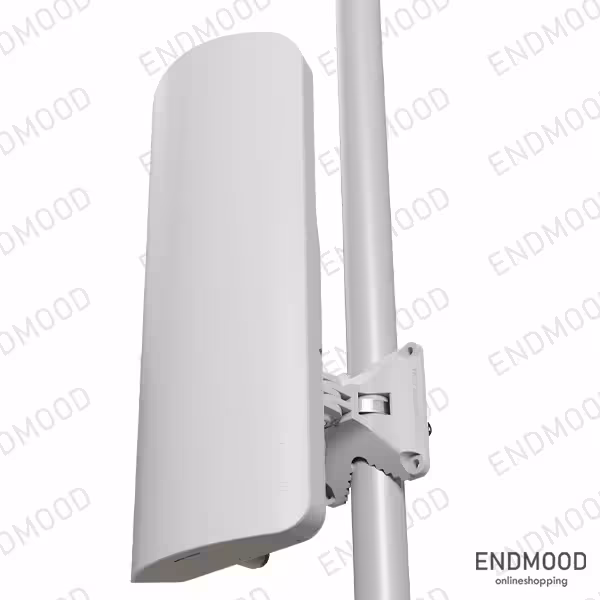 رادیو وایرلس میکروتیک مدل mANTBox ax 15s