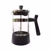 فرنچ پرس پیرکس 600ML وان کافی (One Coffee)