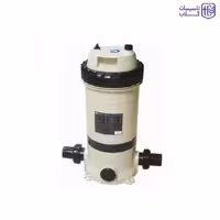 کلر زن ایمکس مدلCL-01 خطی