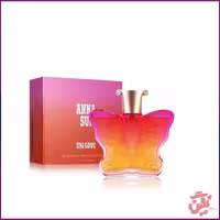 عطر، برند انا سویی سویی لاو، مدل نگین عطر