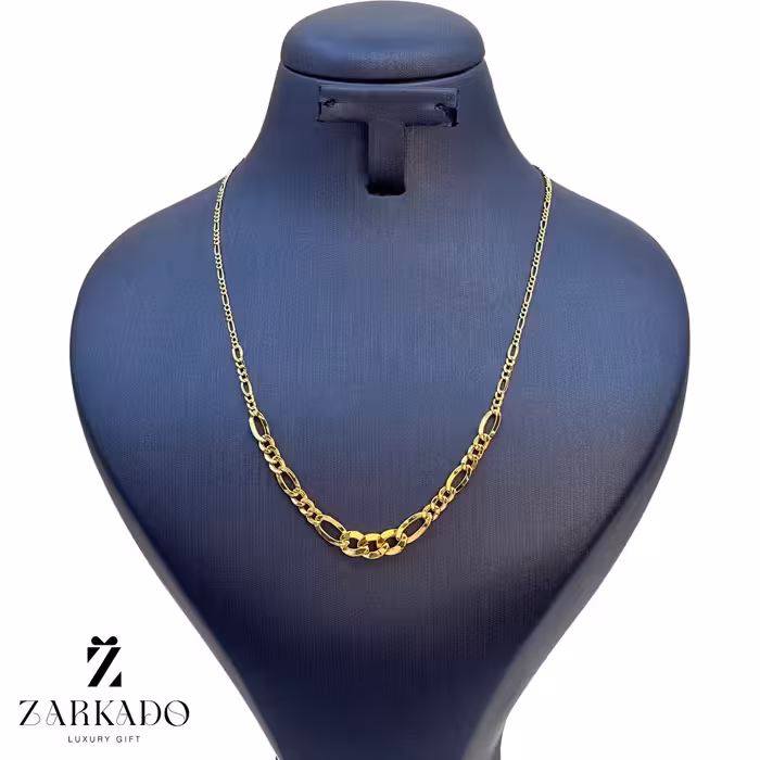 زنجیر فیگارو کونیک کد C25152