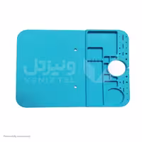 پد نسوز سیلیکونی RELIFE مدل RL-004M