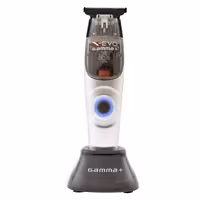 ماشین اصلاح موی صورت گاما پلاس مدل X-EVO-ITALY