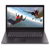 لپ تاپ 15 اینچی لنوو مدل Ideapad L340 با پردازنده Ryzen 5 3500U، رم 8GB، هارد 1TB و گرافیک 2GB Vega 8