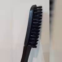 برس پرز گیر  و غبار روب پر کاربرد مهدی به صورت بسته ای مستقیم از خود تولید کننده 