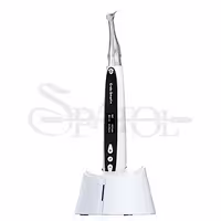 موتور اندو القایی  اندو اسمارت پرو Endo Smart pro وودپیکر woodpecker