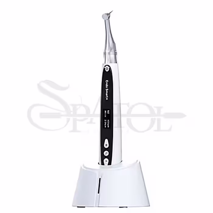 موتور اندو القایی  اندو اسمارت پرو Endo Smart pro وودپیکر woodpecker