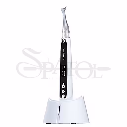 موتور اندو القایی  اندو اسمارت پرو Endo Smart pro وودپیکر woodpecker