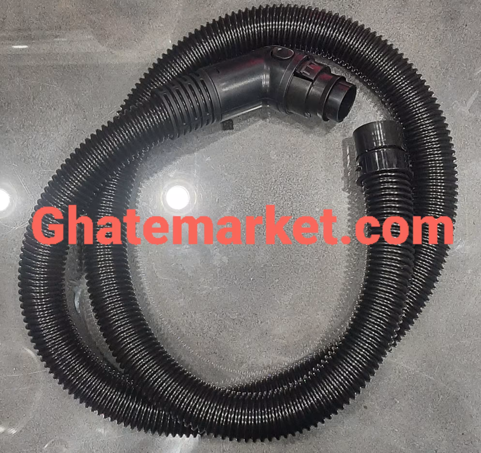 کوبل جاروبرقی سایا لوتوس
