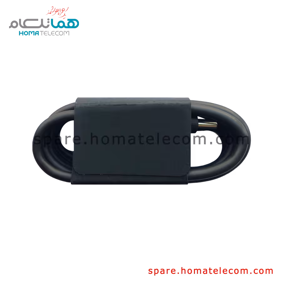 کابل یو اس بی در حد نو موتورولا موتو جی23