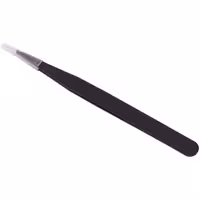 ست پیچ گوشتی تعمیرات موبایل Yaxun YX-6028C