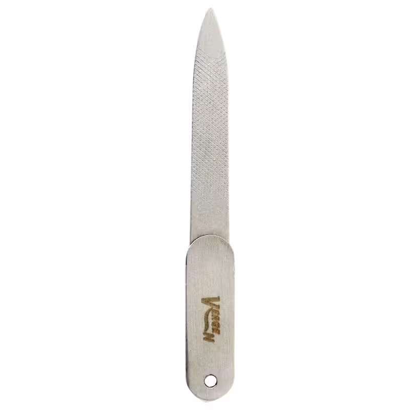 سوهان ناخن ورژن مدل AG103