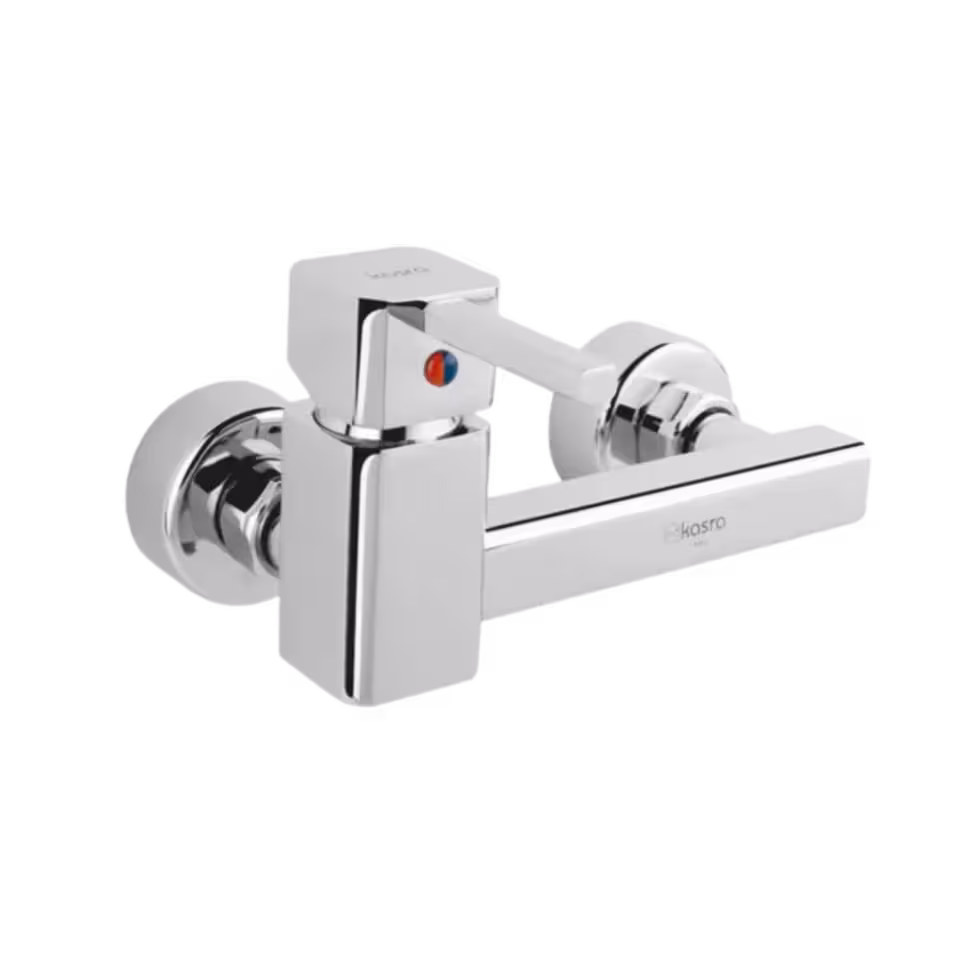 شیر توالت کسری مدل نایس