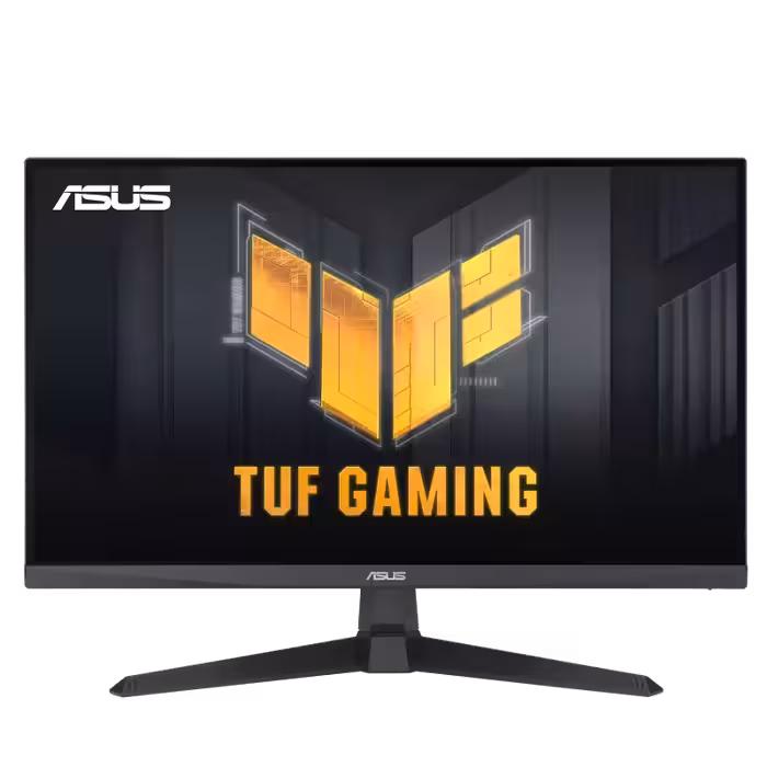 مانیتور 27 اینچ ایسوس VG279Q3A FHD 180Hz 1ms F-IPS