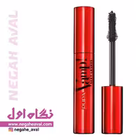 ریمل SEXY LASHES شماره 011 ومپ لش پوپا
