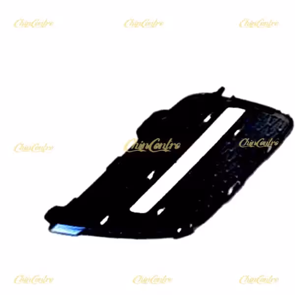 فلاپ دی لایت جلو راست چری آریزو 6