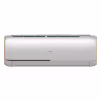 کولر گازی آکس مدل ASW-H12A4/DA