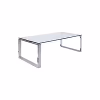 میز جلو مبلی لیو مدل TG35