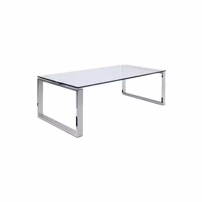 میز جلو مبلی لیو مدل TG35