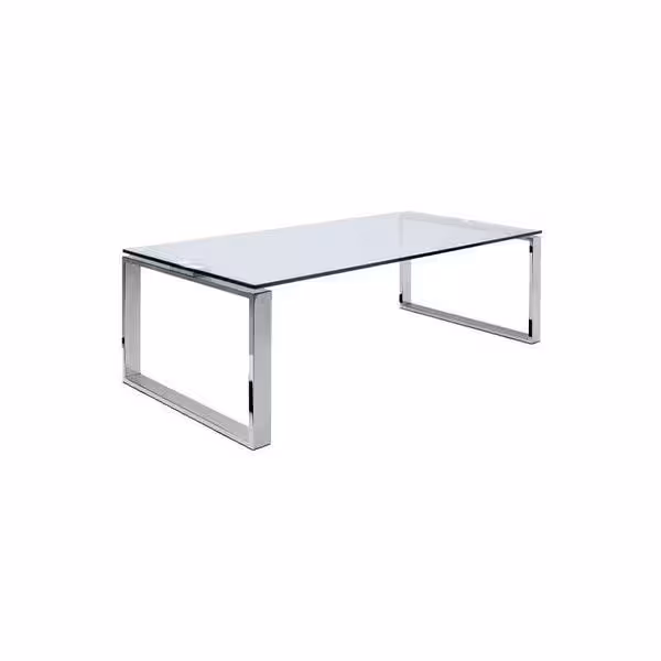 میز جلو مبلی لیو مدل TG35