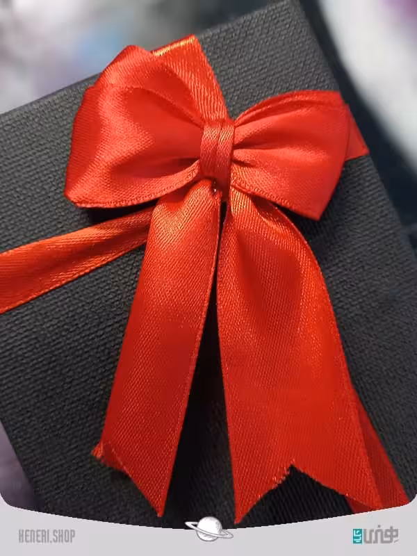 جعبه هدیه Gift box