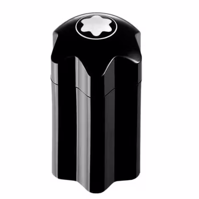 عطر مون بلان امبلم ( Mont blanc emblem )