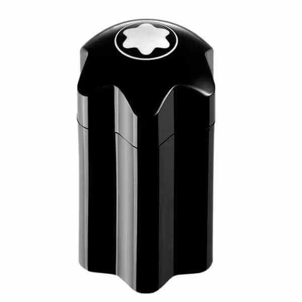 عطر مون بلان امبلم ( Mont blanc emblem )