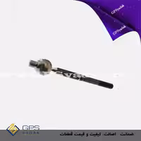 قرقری فرمان کیا اپتیما jf