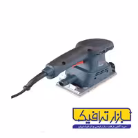 سنباده لرزان مستطیلی رونیکس مدل 6401