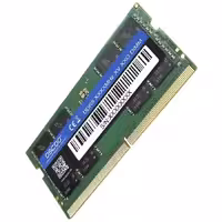رم لپ تاپ  اسکو  DDR5 مدل 16 گیگابایت   N300 فرکانس 4800