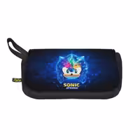 خرید و قیمت جامدادی  طرح سونیک کد 6720