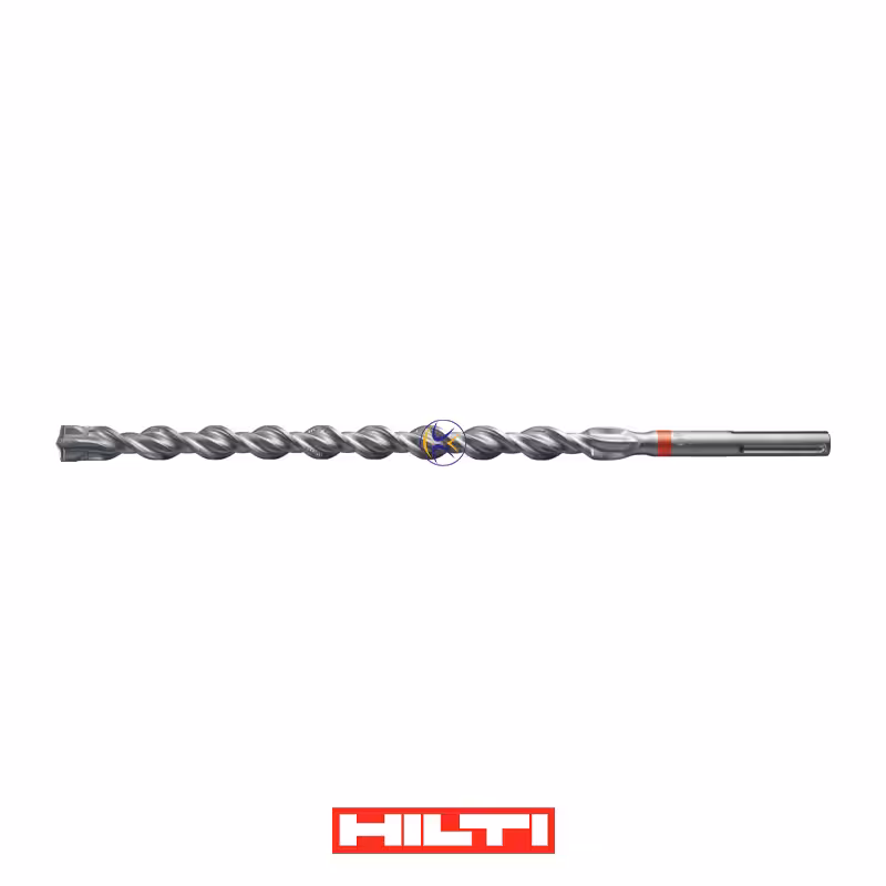 مته 5 شیار سایز 16 هیلتی