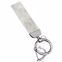 جاسوییچی خودرو چیکال مدل چرمی کد P-1085