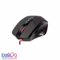 ماوس گیمینگ ای فورتک مدل Bloody V7M