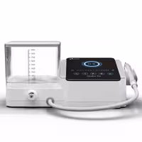 جرمگیر ایتیس مدل UltraMint