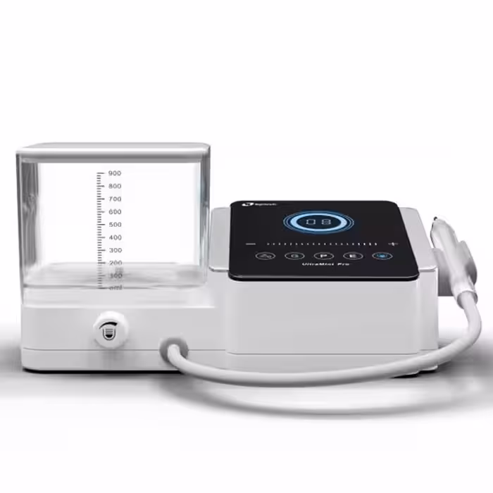 جرمگیر ایتیس مدل UltraMint
