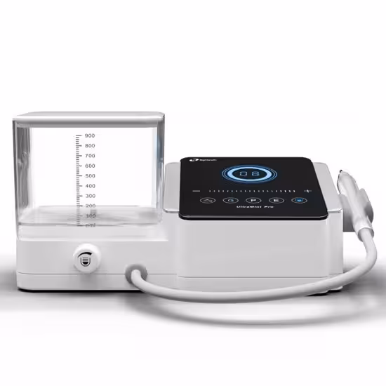 جرمگیر ایتیس مدل UltraMint