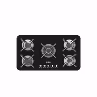 گاز میکس-پلاس مدل IG8507