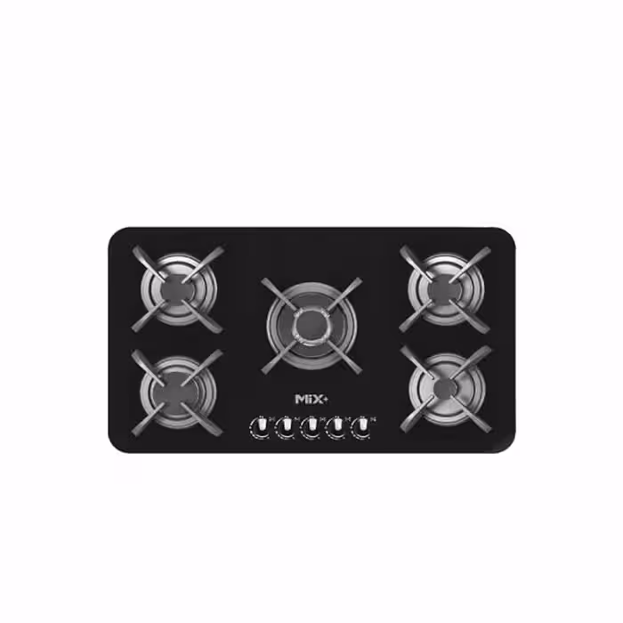 گاز میکس-پلاس مدل IG8507